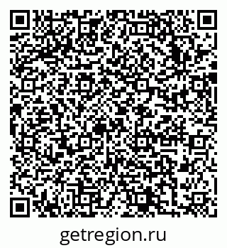 79633986287