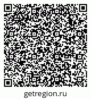 79633986289