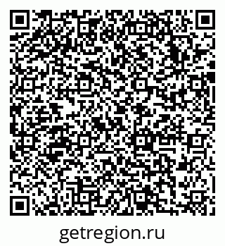 79633986290