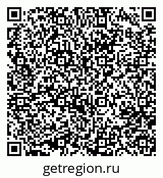 79633986292