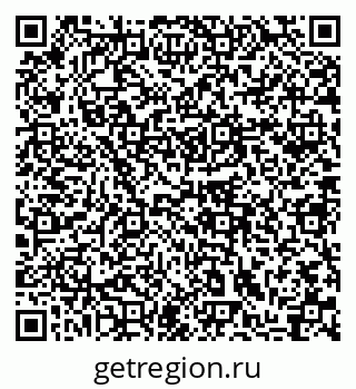 79633986293