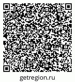 79633986295