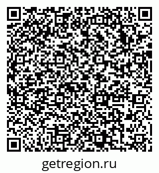 79633986296