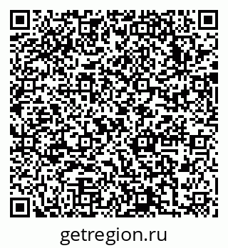 79633986297