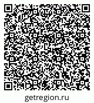 79633986299