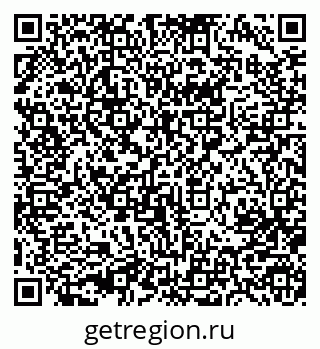 79633986301