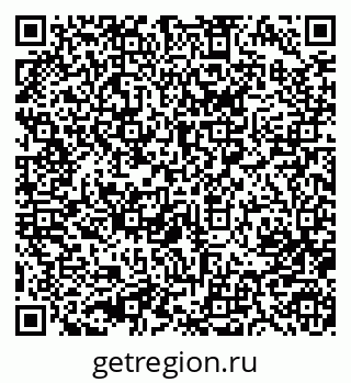 79633986302