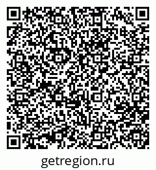 79633986303
