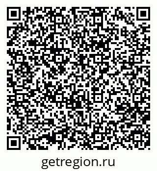 79633986305