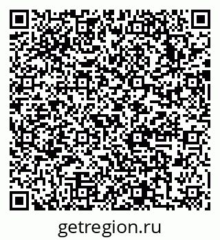 79633986306