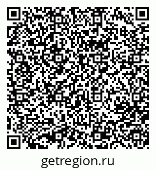 79633986308