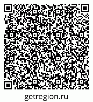 79633986309