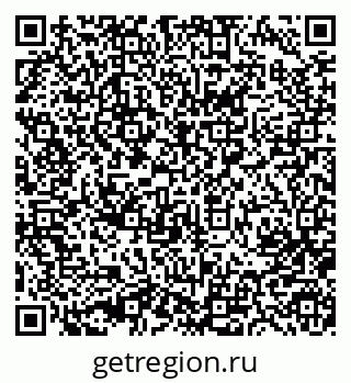 79633986310