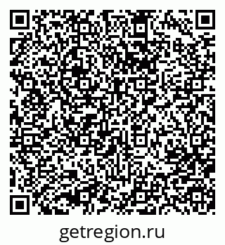 79633986311