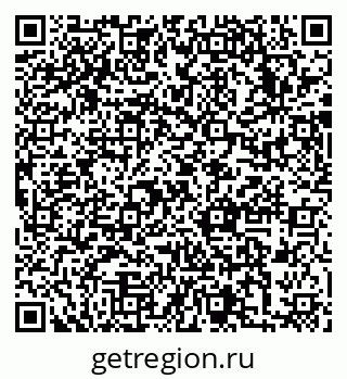 79633986312