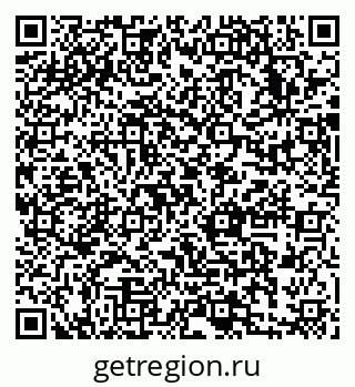 79633986314