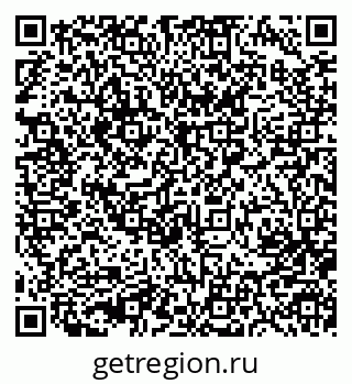 79633986315