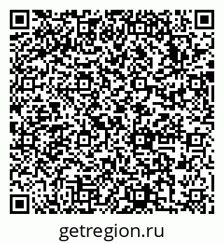 79633986316