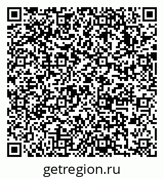 79633986319