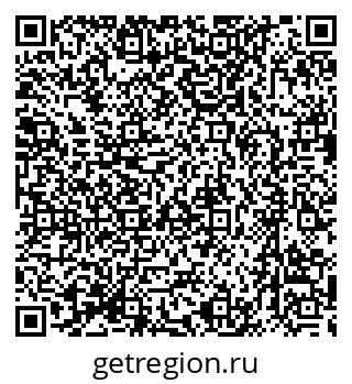 79633986320