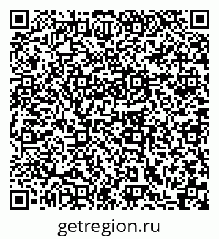 79633986322