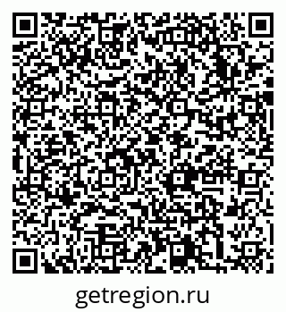 79633986323