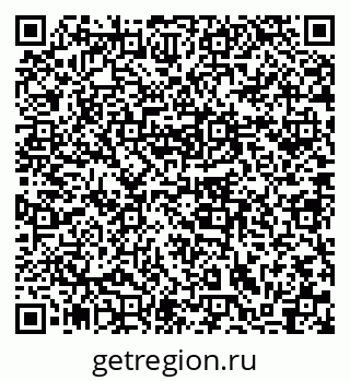 79633986325