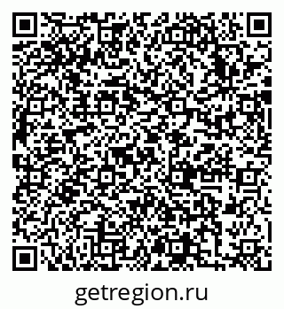 79633986326