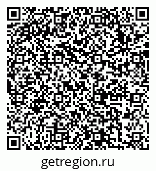 79633986327