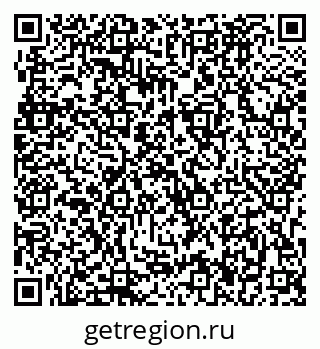 79633986331