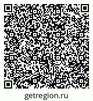79633986332