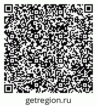 79633986334