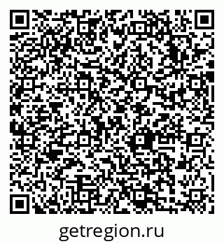 79633986335