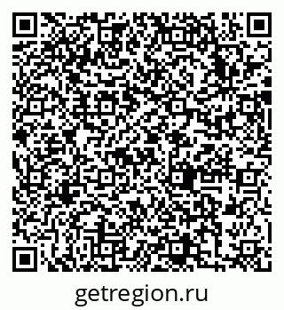 79633986336