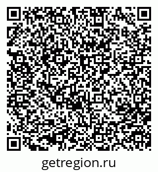 79633986337