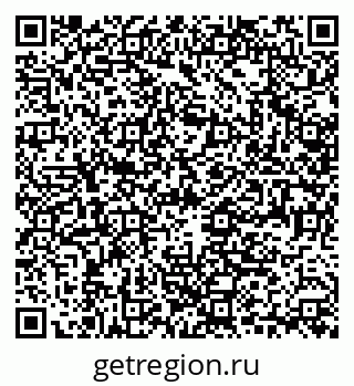 79633986338