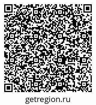 79633986339