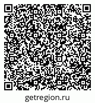 79633986340