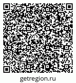 79633986342