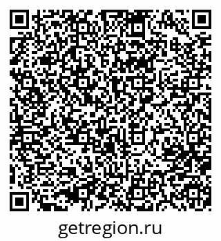 79633986343