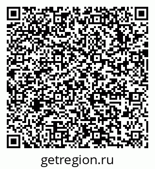 79633986345