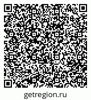 79633986347