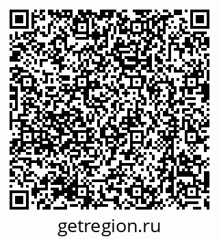 79633986348