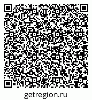 79633986349