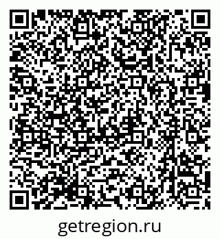 79633986350