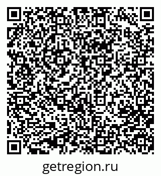 79633986351