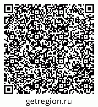 79633986352