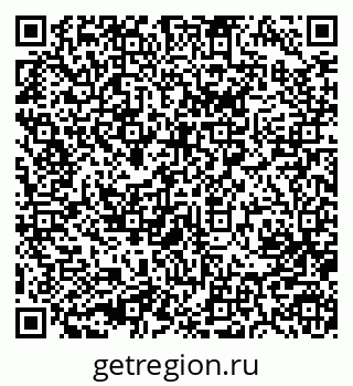 79633986353
