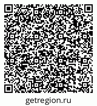 79633986354