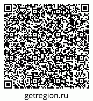79633986355
